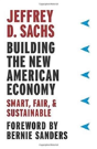 Building The New American Economy - Preview