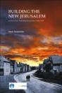 Building The New Jerusalem - Preview