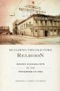 Building The Old Time Religion - Preview