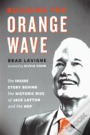 Building The Orange Wave