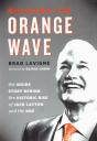 Building The Orange Wave - Preview