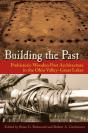 Building The Past - Preview