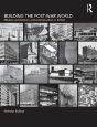 Building The Post-War World - Preview