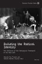 Building The Radical Identity - Preview