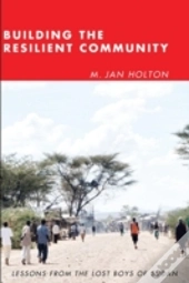 Building The Resilient Community