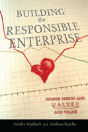 Building The Responsible Enterprise - Preview