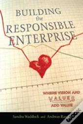 Building The Responsible Enterprise