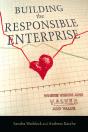 Building The Responsible Enterprise - Preview