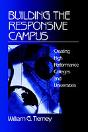 Building The Responsive Campus - Preview