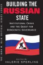 Building The Russian State - Preview