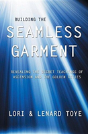 Building The Seamless Garment - Preview
