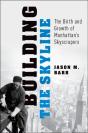 Building The Skyline - Preview
