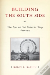 Building The South Side