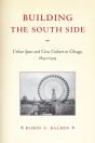 Building The South Side - Preview
