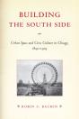 Building The South Side - Preview