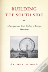Building The South Side