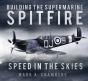 Building The Supermarine Spitfire - Preview