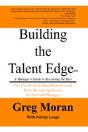 Building The Talent Edge - Preview