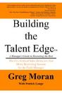 Building The Talent Edge - Preview