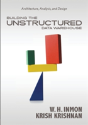 Building The Unstructured Data Warehouse - Preview