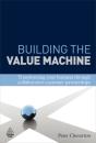 Building The Value Machine - Preview
