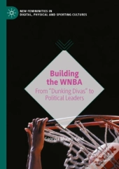 Building The Wnba
