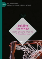 Capa do artigo Building The Wnba