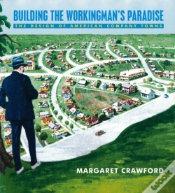 Capa do artigo Building The Workingman'S Paradise
