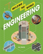 Building The World: Engineering - Preview