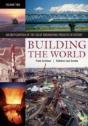 Building The World - Preview