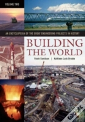 Building The World