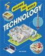 Building The World: Technology - Preview