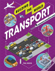 Building The World: Transport