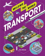 Building The World: Transport - Preview