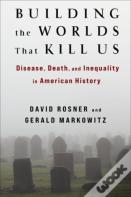 Building The Worlds That Kill Us