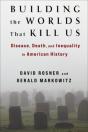 Building The Worlds That Kill Us - Preview