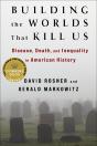 Building The Worlds That Kill Us - Preview
