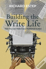Capa do artigo Building The Write Life