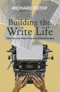 Building The Write Life - Preview