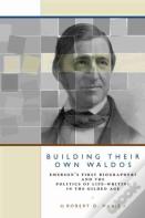 Building Their Own Waldos