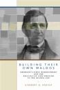 Building Their Own Waldos - Preview
