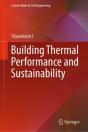 Building Thermal Performance And Sustainability - Preview