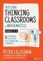 Building Thinking Classrooms In Mathematics, Grades K-12 - Preview