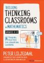 Building Thinking Classrooms In Mathematics, Grades K-12 - Preview