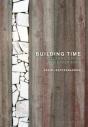 Building Time - Preview