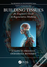 Building Tissues