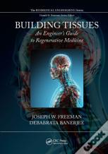 Building Tissues