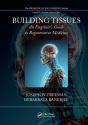 Building Tissues - Preview
