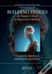 Building Tissues