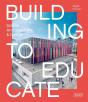 Building To Educate - Preview